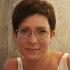 Анна Лапина о компании ППуСлк