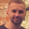 Андрей Ларионов о компании ППуСлк