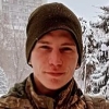 Антон Завьялов о компании ППуСлк