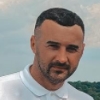 Богдан Авраамчук о компании ППуСлк