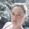Нина Павловна о компании ППуСлк