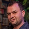 Иван Свириденко о компании ППуСлк
