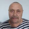 Алексей Вахрушев о компании ППуСлк