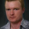 Игорь Валентинович о компании ППуСлк