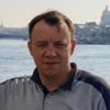 Александр А о компании ППуСлк
