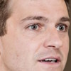 Сергей Минаев о компании ППуСлк
