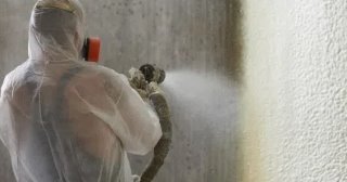 Утепление подвала ППу Соликамск цена 659 рублей